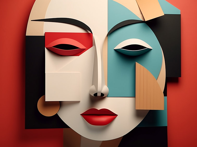 Luxury, Design & Fashion