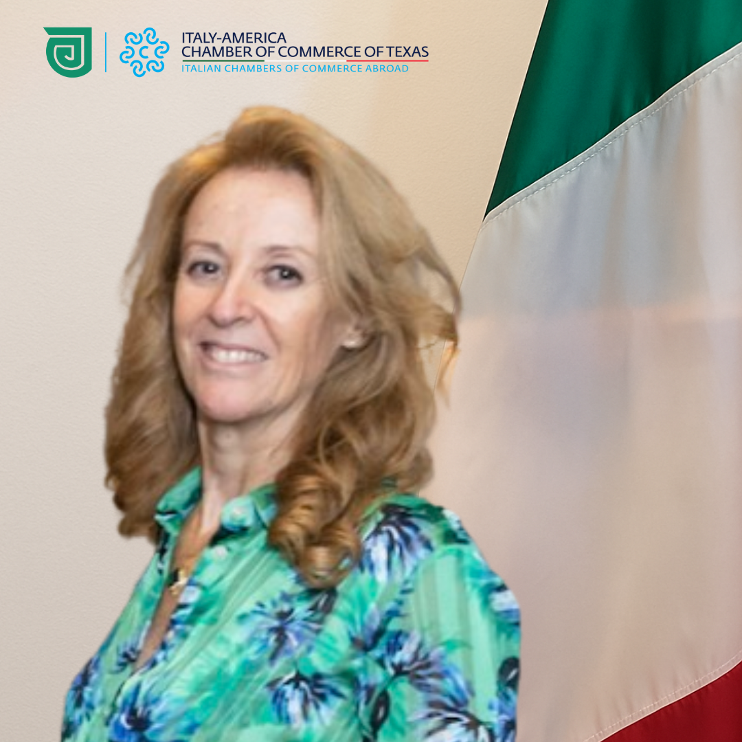 Alessandra Salvatori