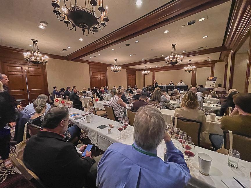 Importer backup iaccetexas