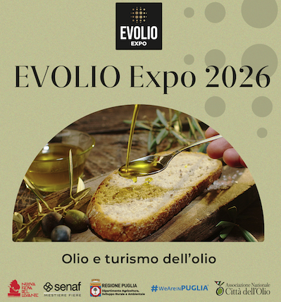 EVOLIO EXPO
