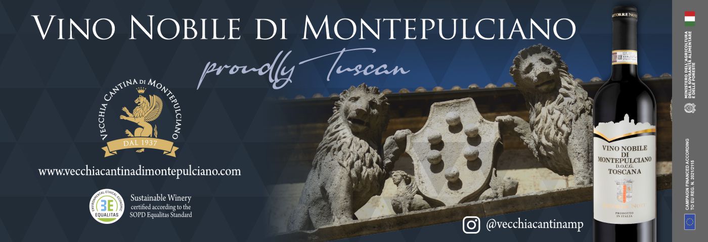 Importer backup iaccetexas