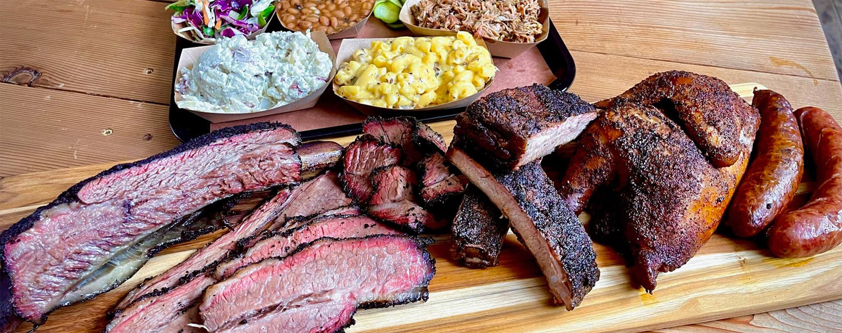 Importer backup iaccetexas