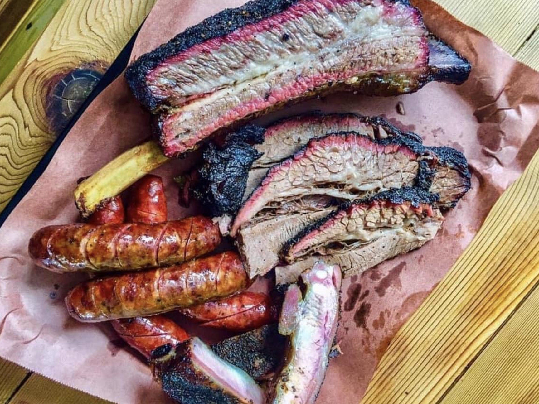 Importer backup iaccetexas