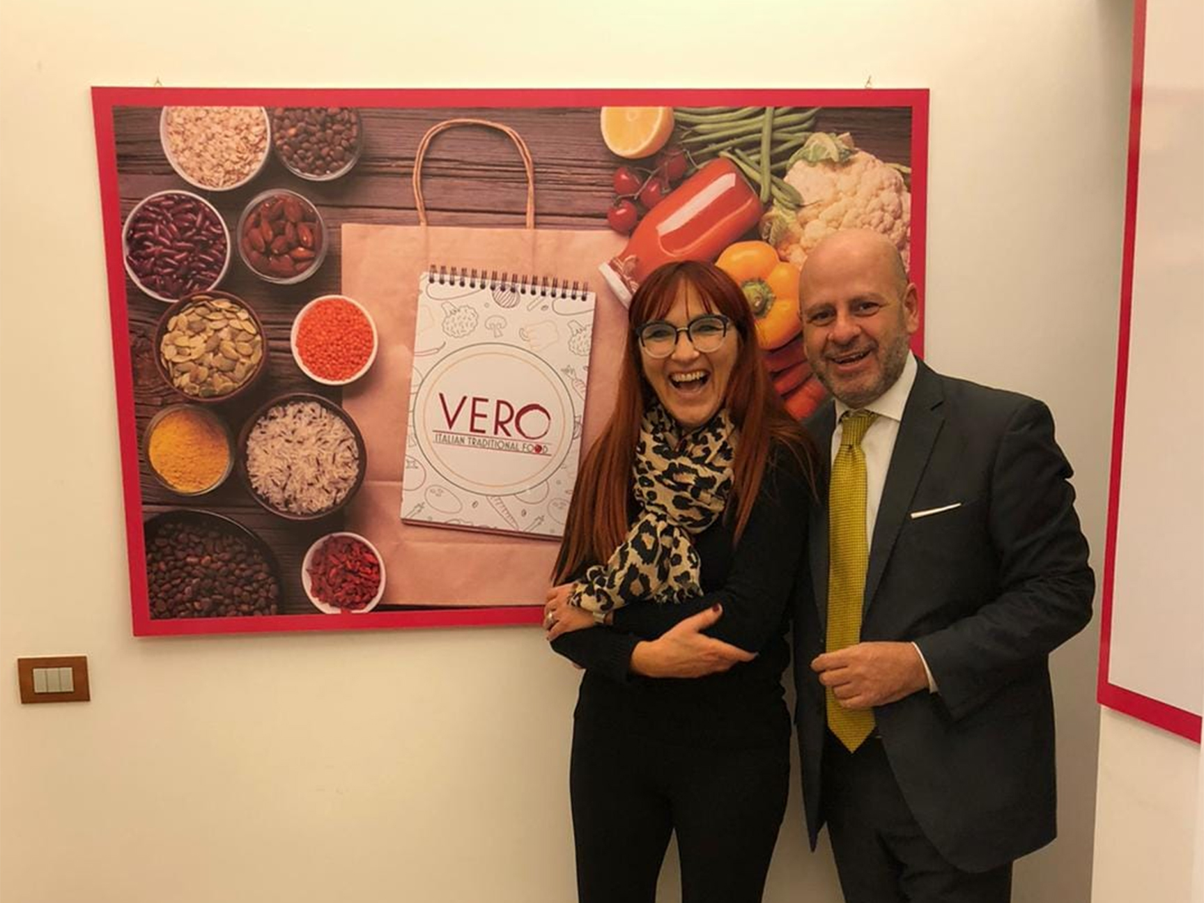 Importer backup iaccetexas