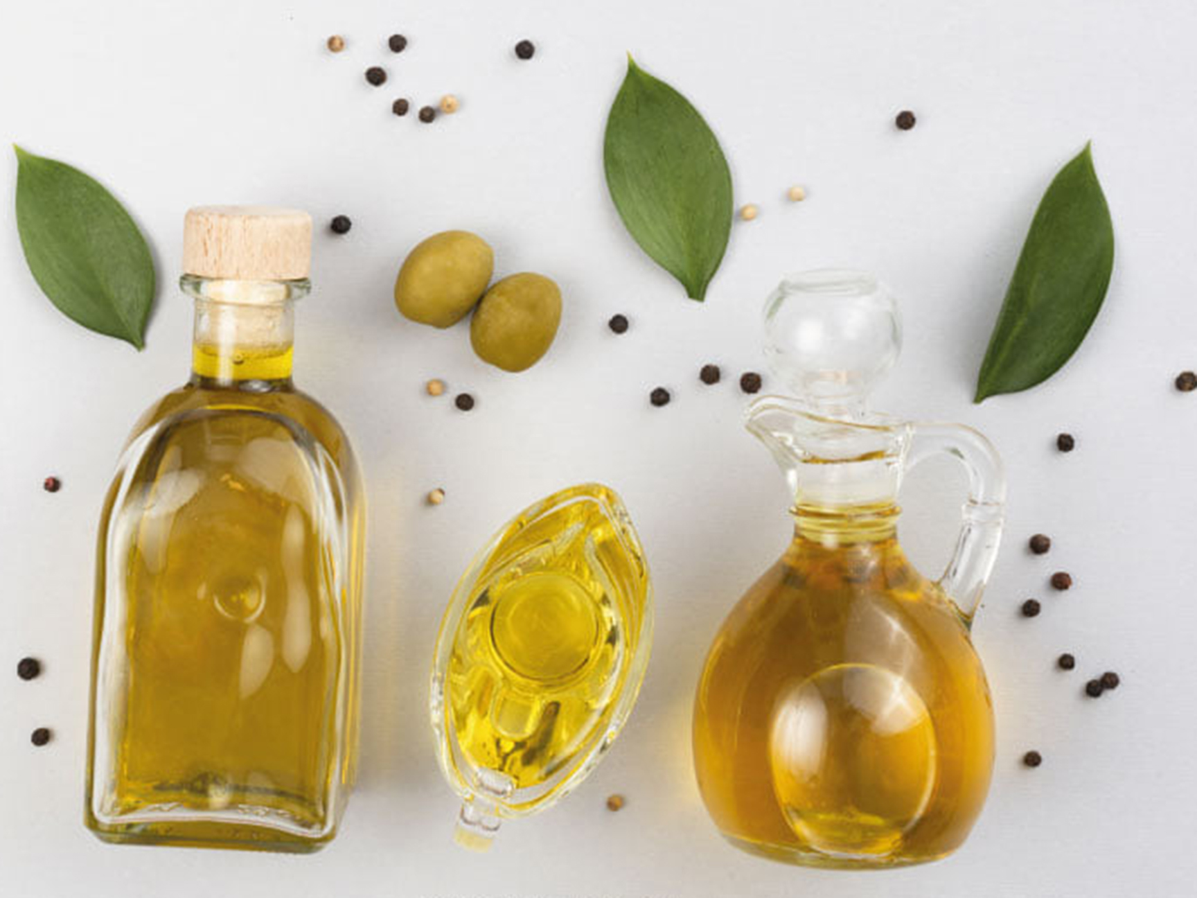 Importer backup iaccetexas