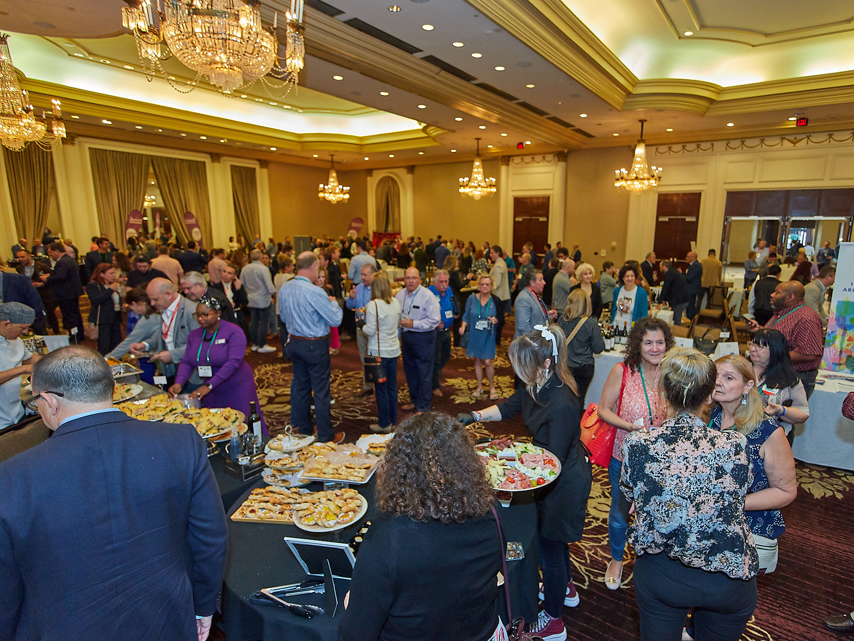 Importer backup iaccetexas