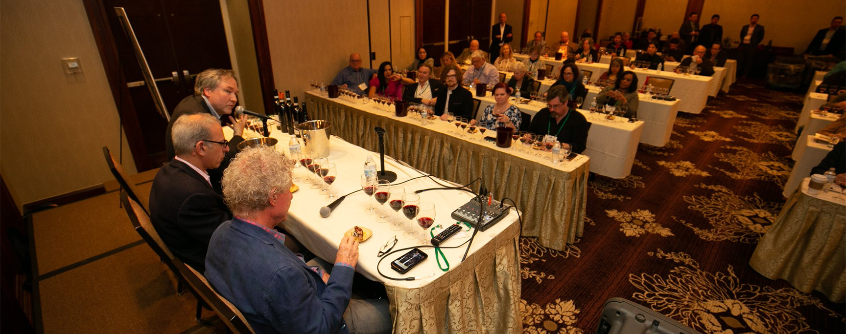 Importer backup iaccetexas