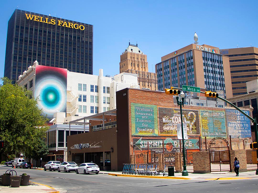 Importer backup iaccetexas