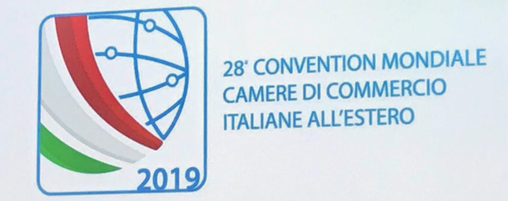 Importer backup iaccetexas