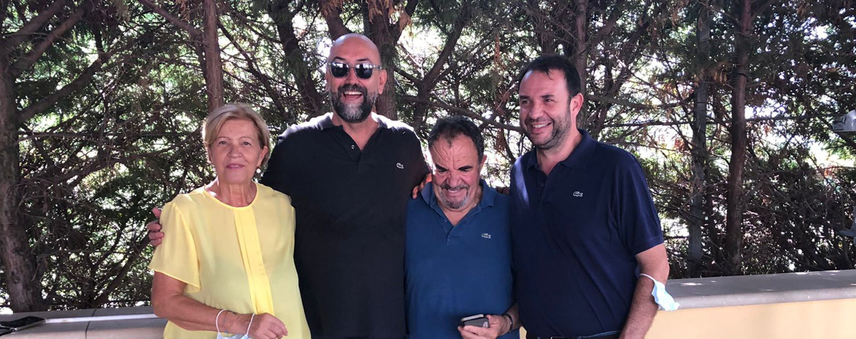 Importer backup iaccetexas