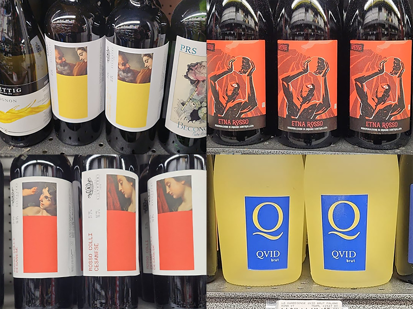 Importer backup iaccetexas