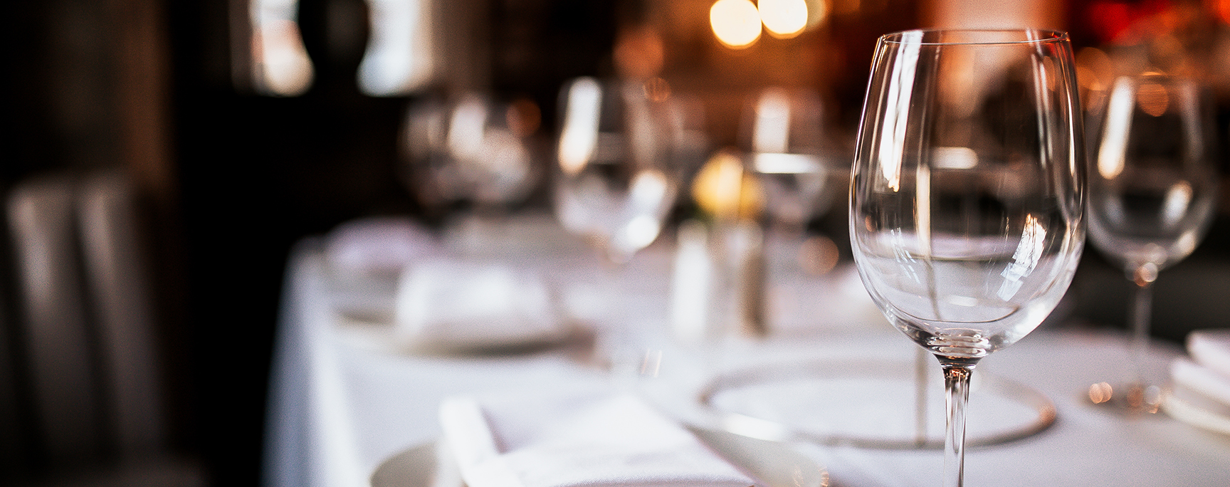 Importer backup iaccetexas