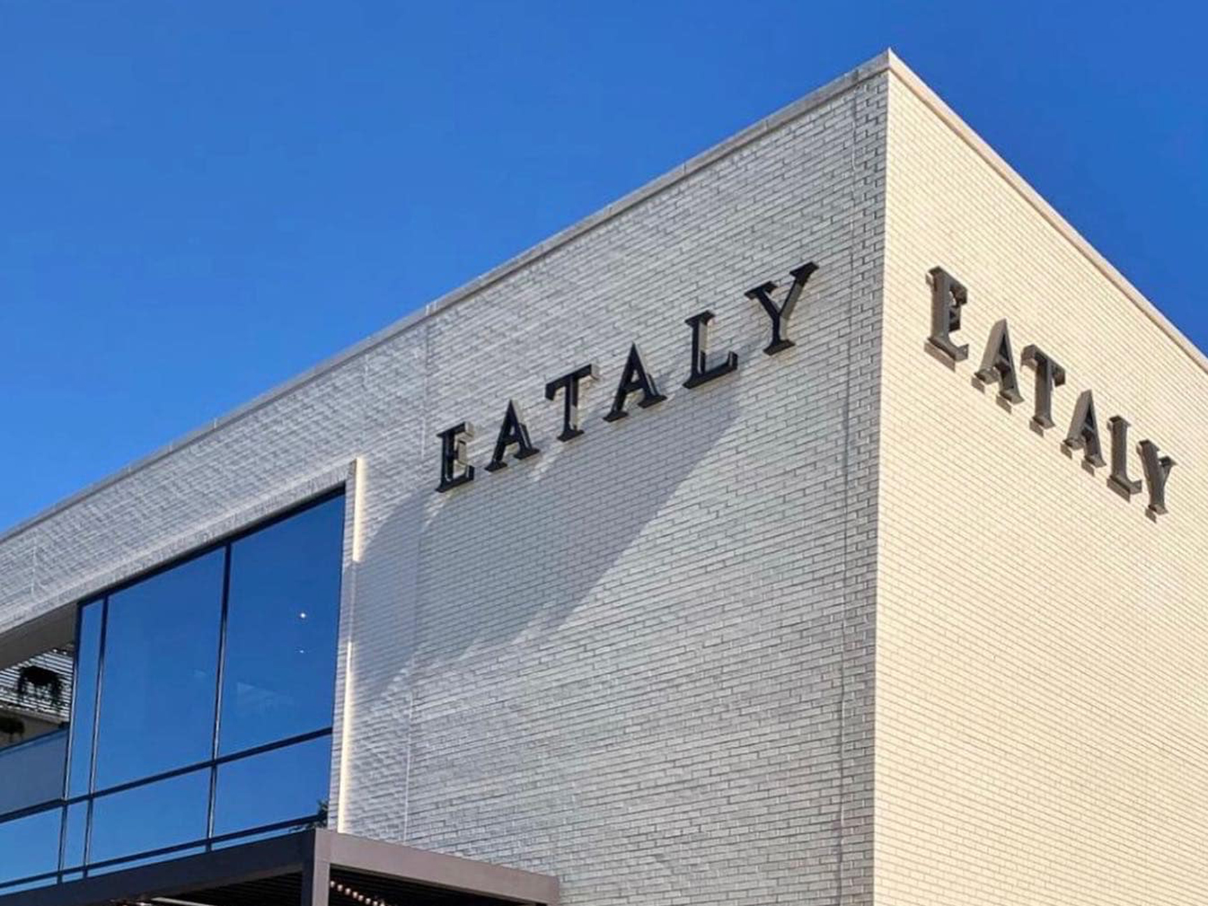 Importer backup iaccetexas