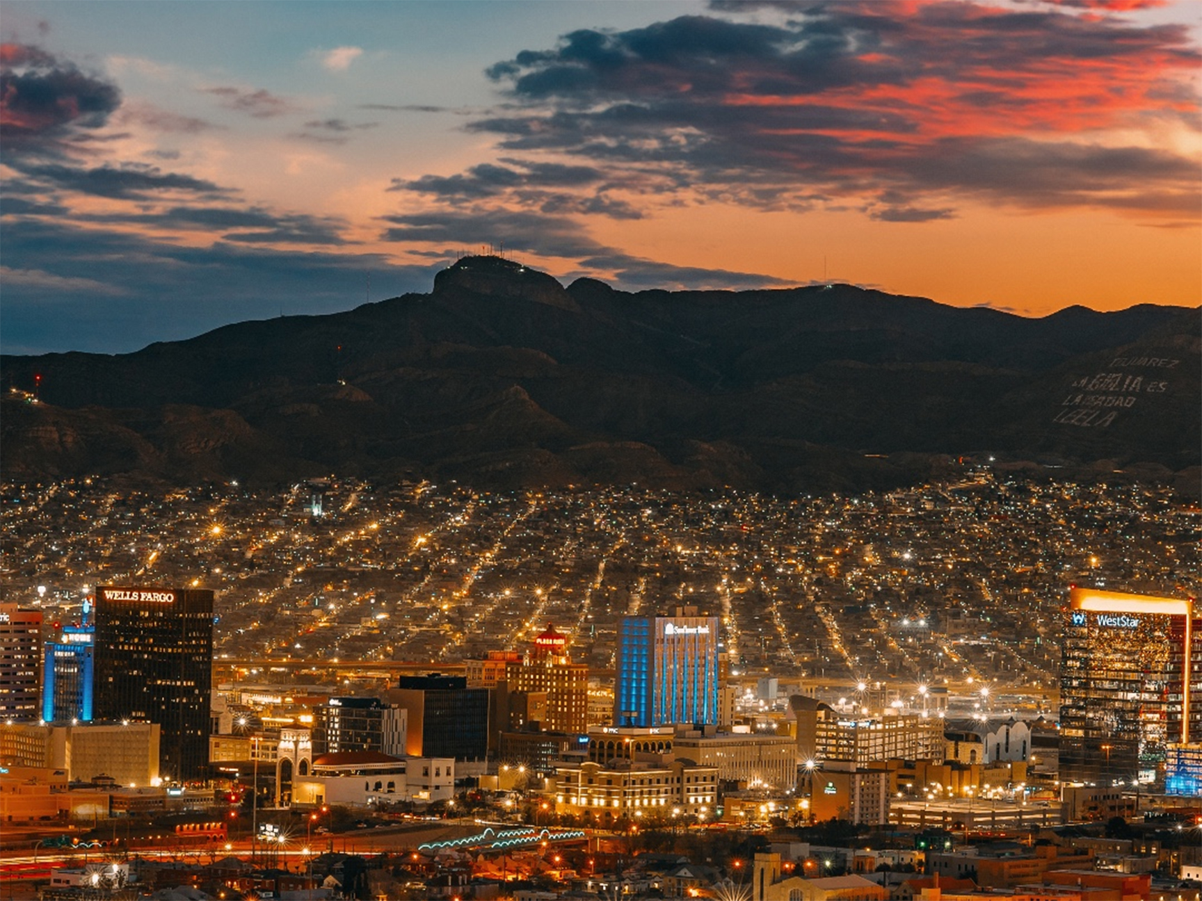 Importer backup iaccetexas