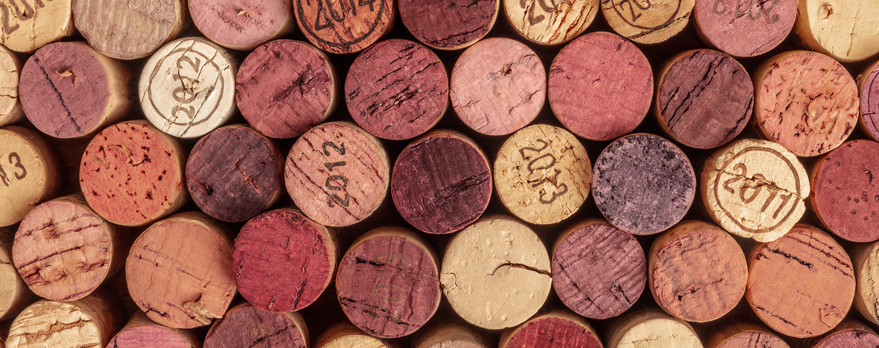 Importer backup iaccetexas