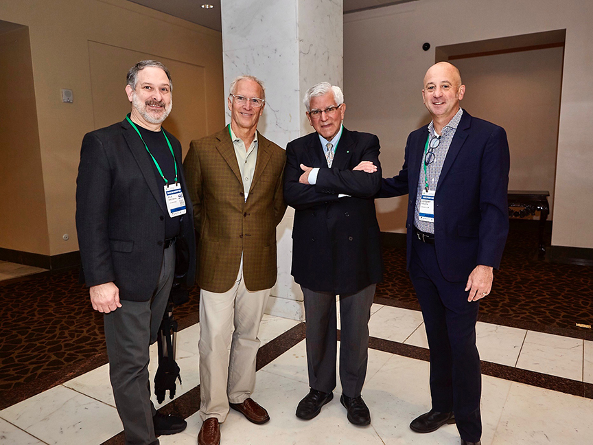 Importer backup iaccetexas