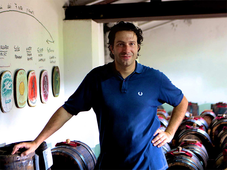 Importer backup iaccetexas