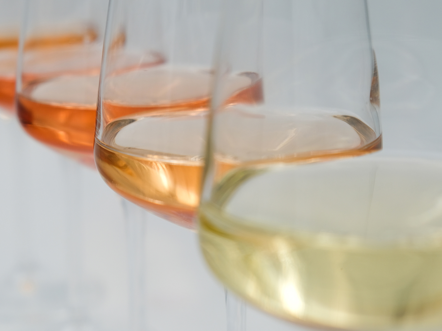 Importer backup iaccetexas