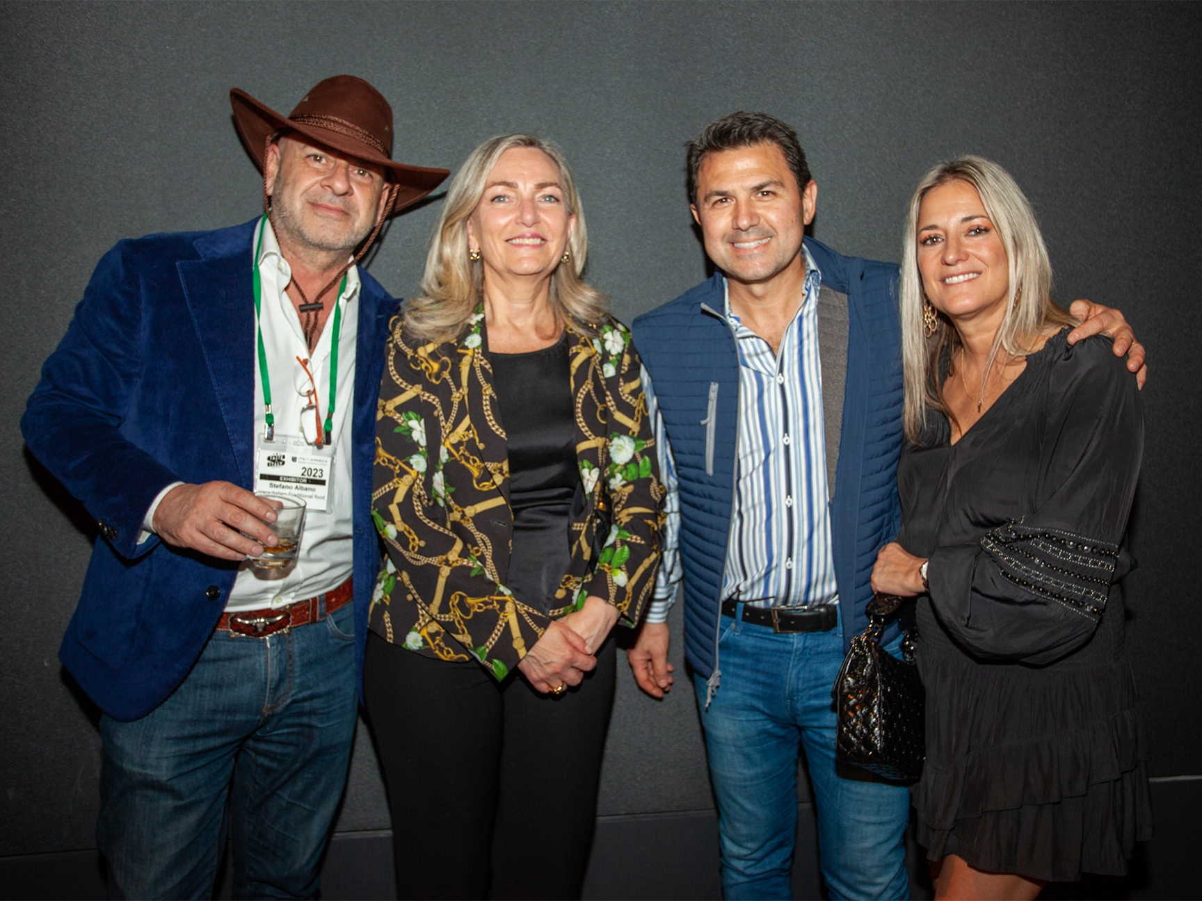 Importer backup iaccetexas