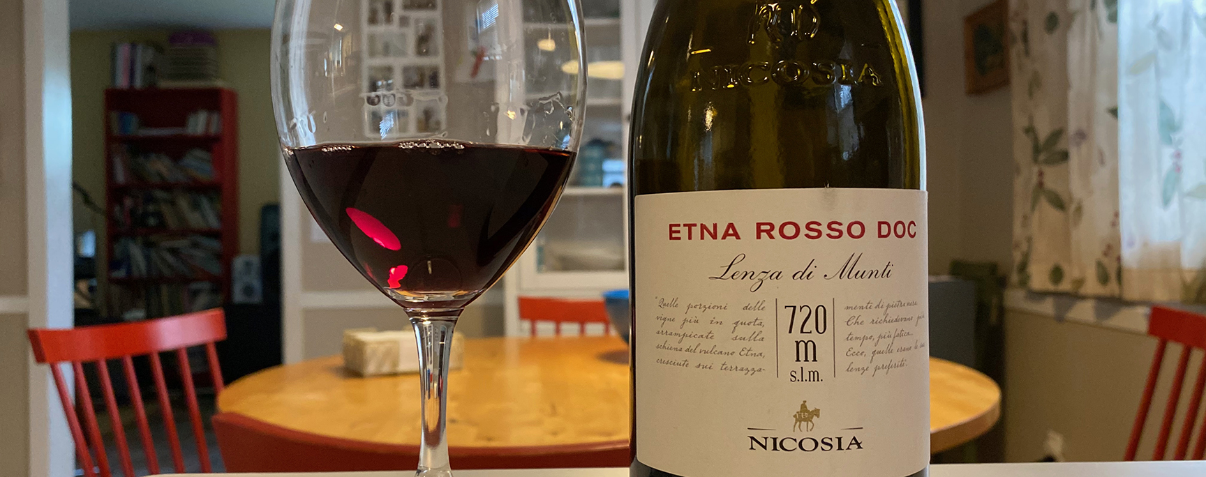 Importer backup iaccetexas