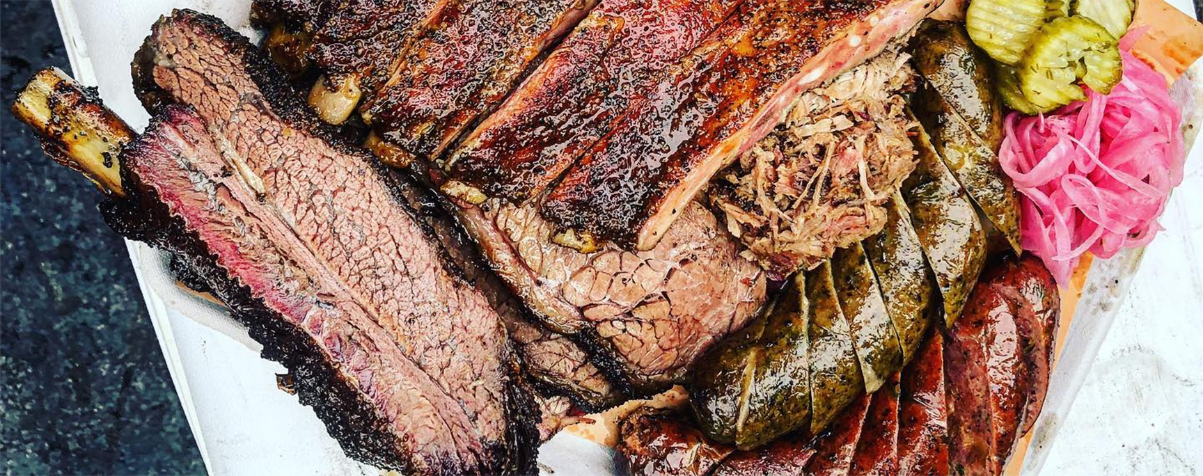 Importer backup iaccetexas