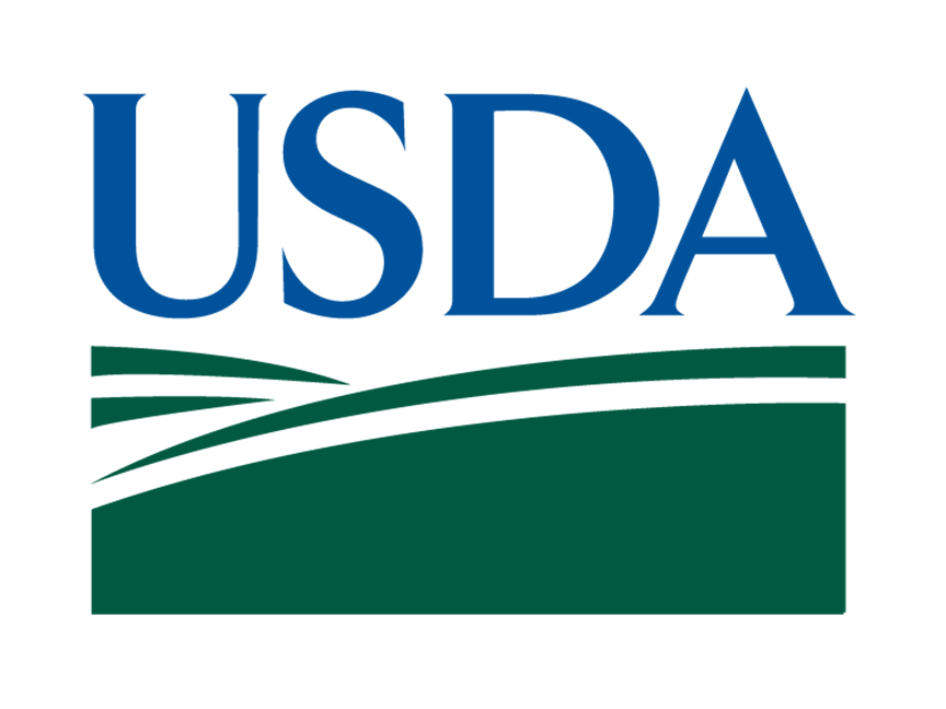 Importer backup iaccetexas