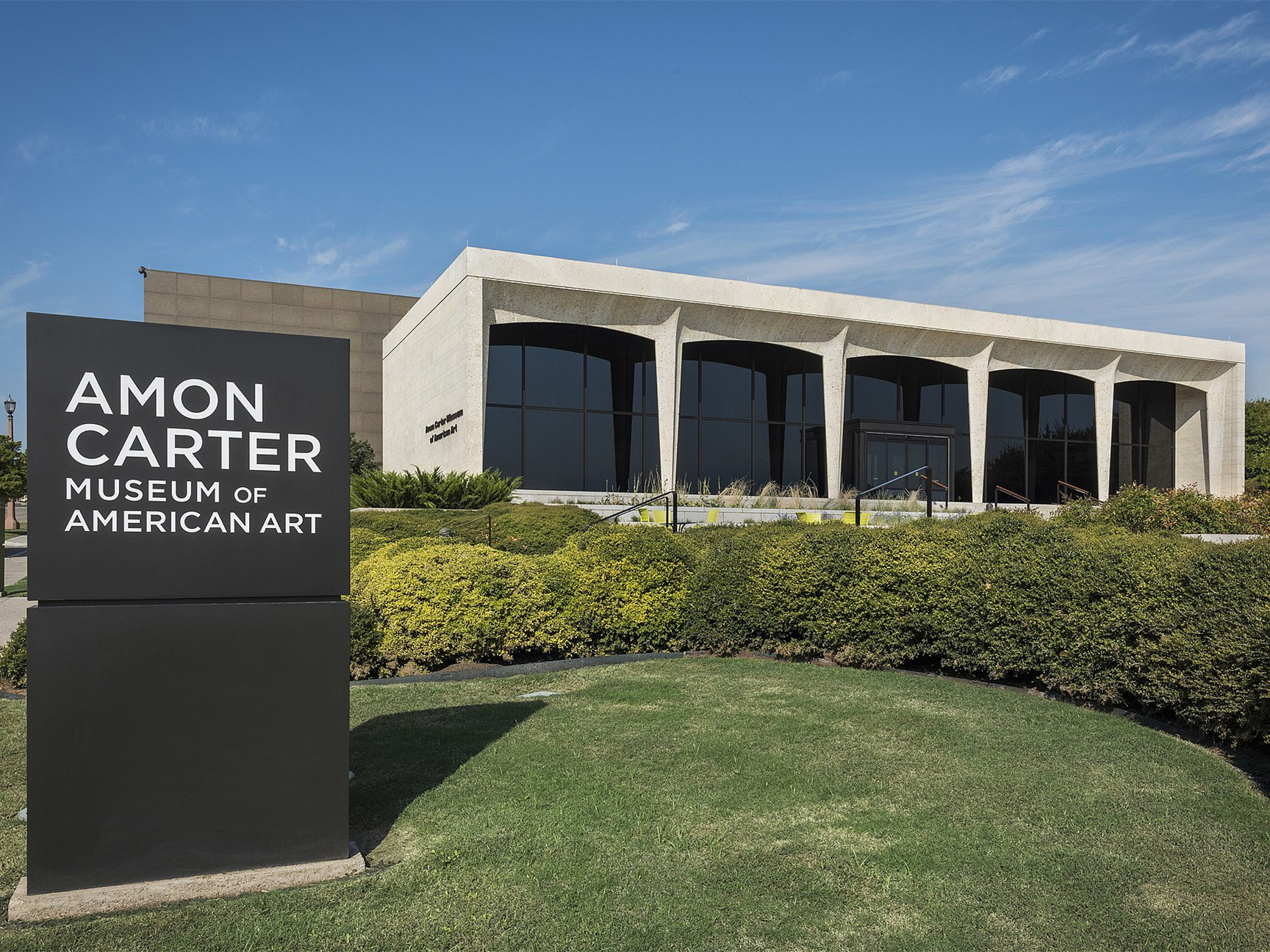 Importer backup iaccetexas