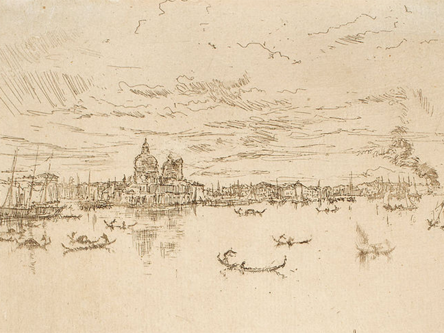 Importer backup iaccetexas