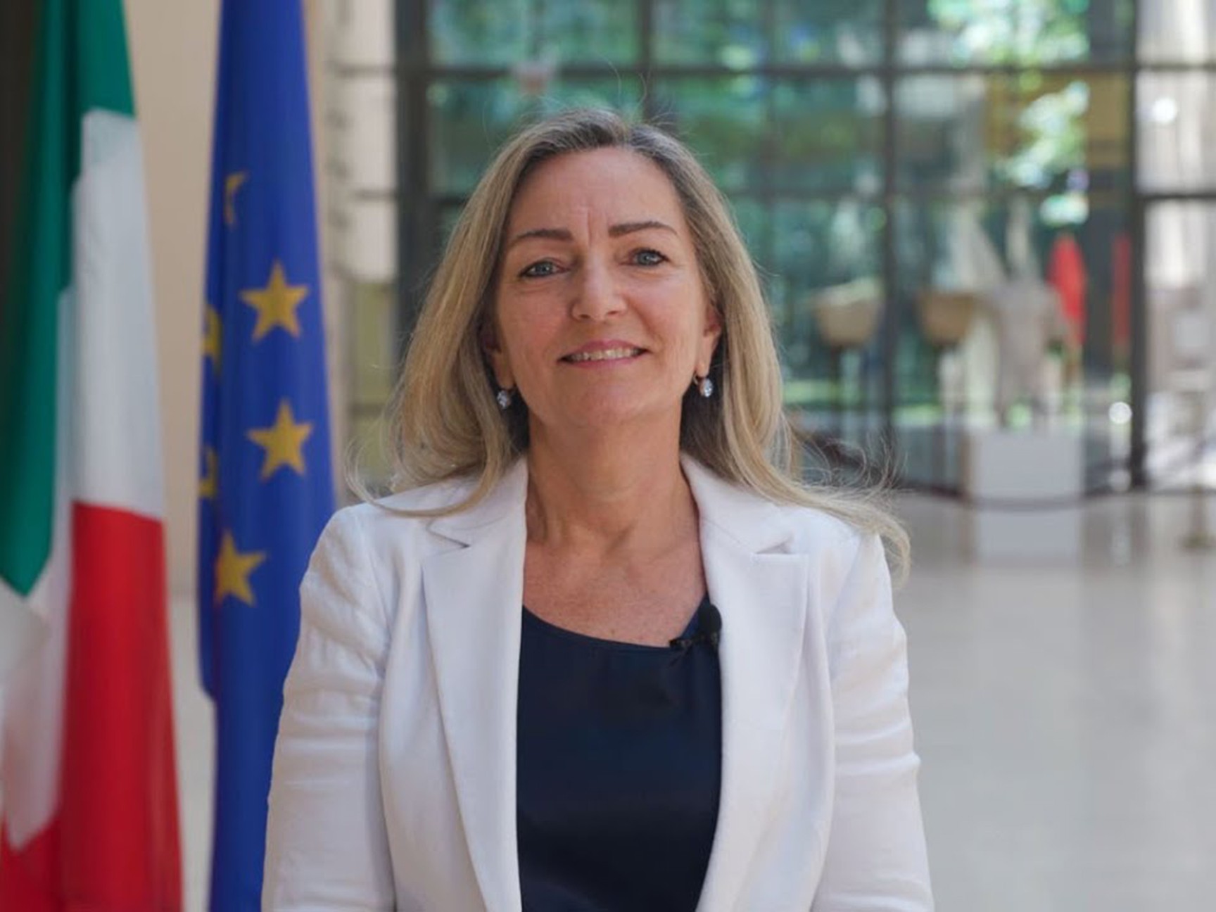 Importer backup iaccetexas