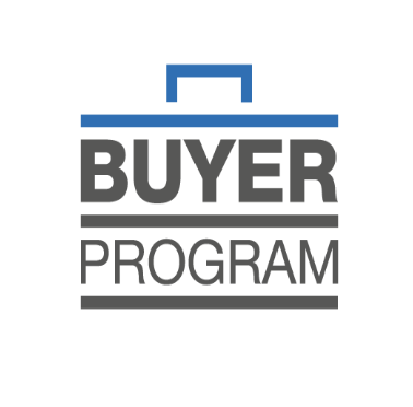Buyer Program