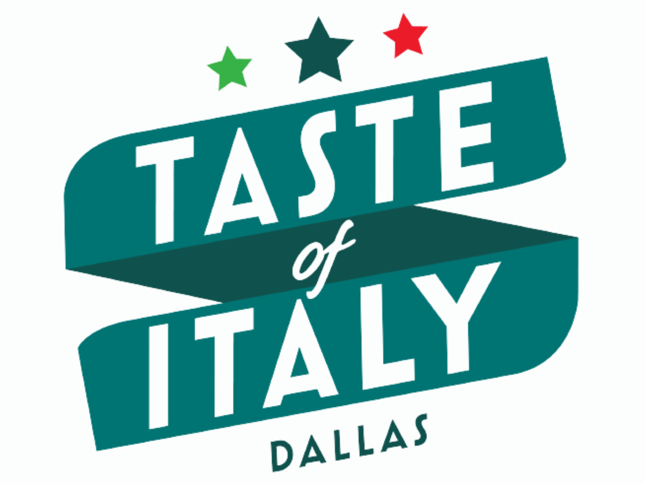TOI Dallas logo