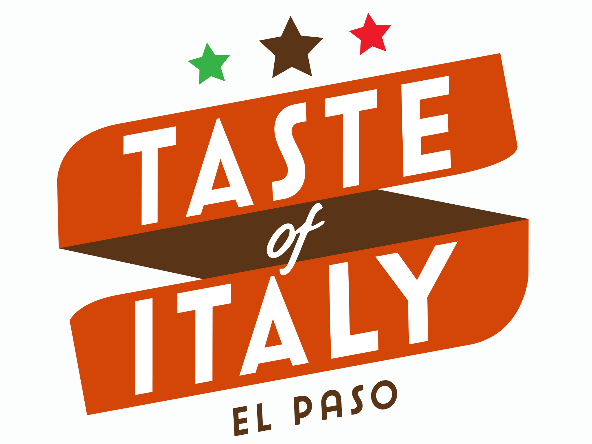 TOI El Paso logo