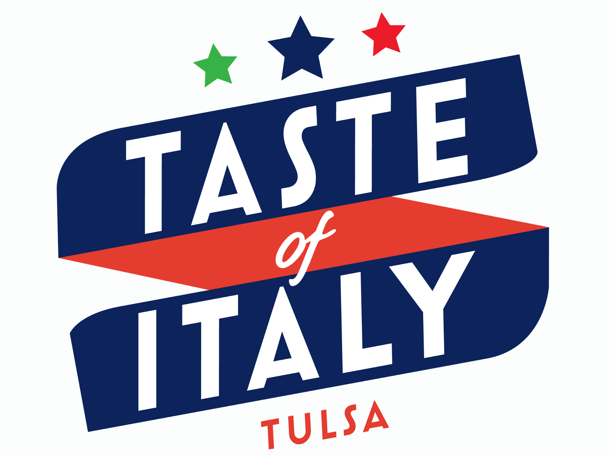 TOI Tulsa logo