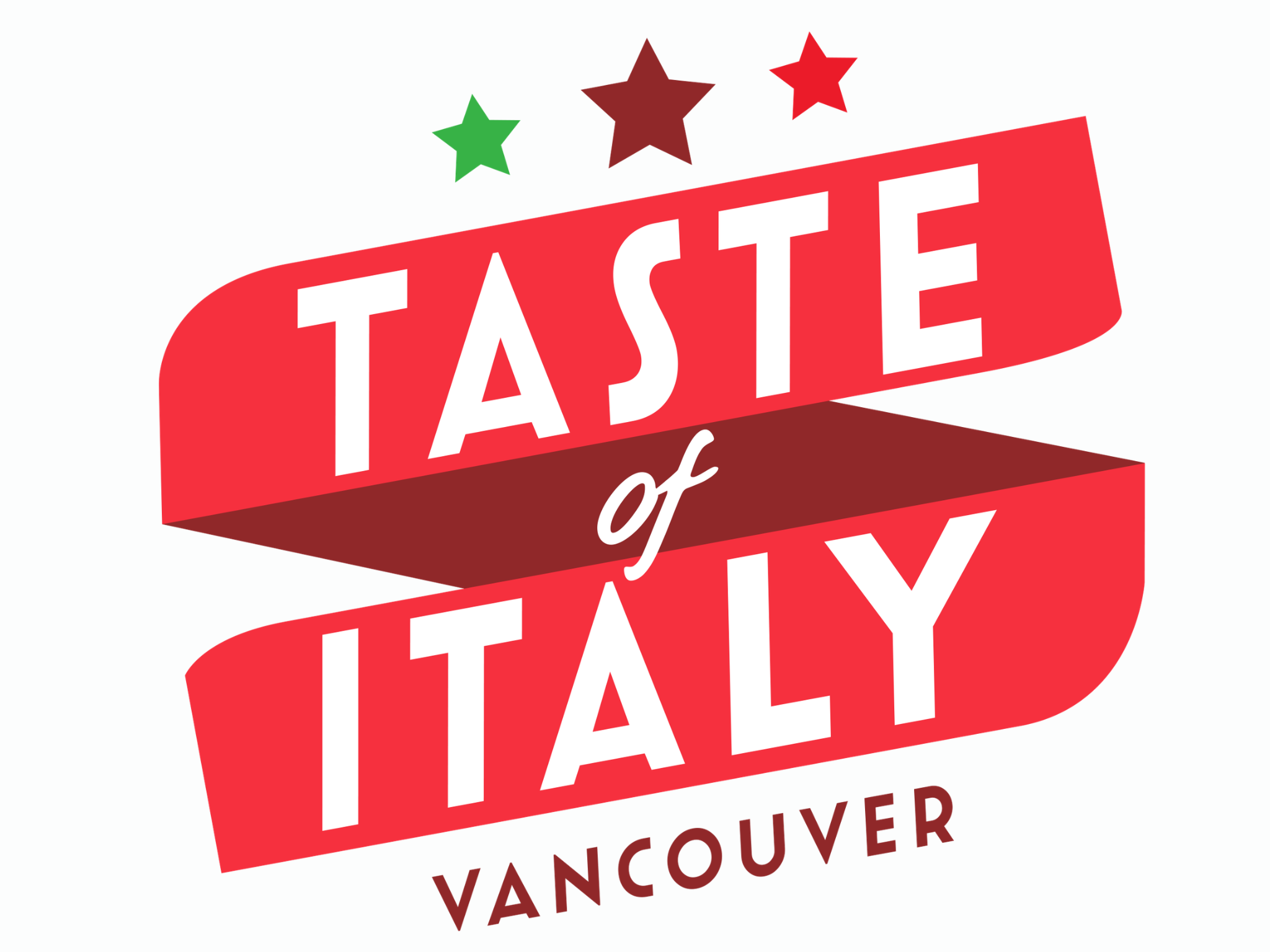 TOI Vancouver logo