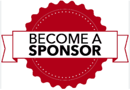 Sponsorship Opportunities