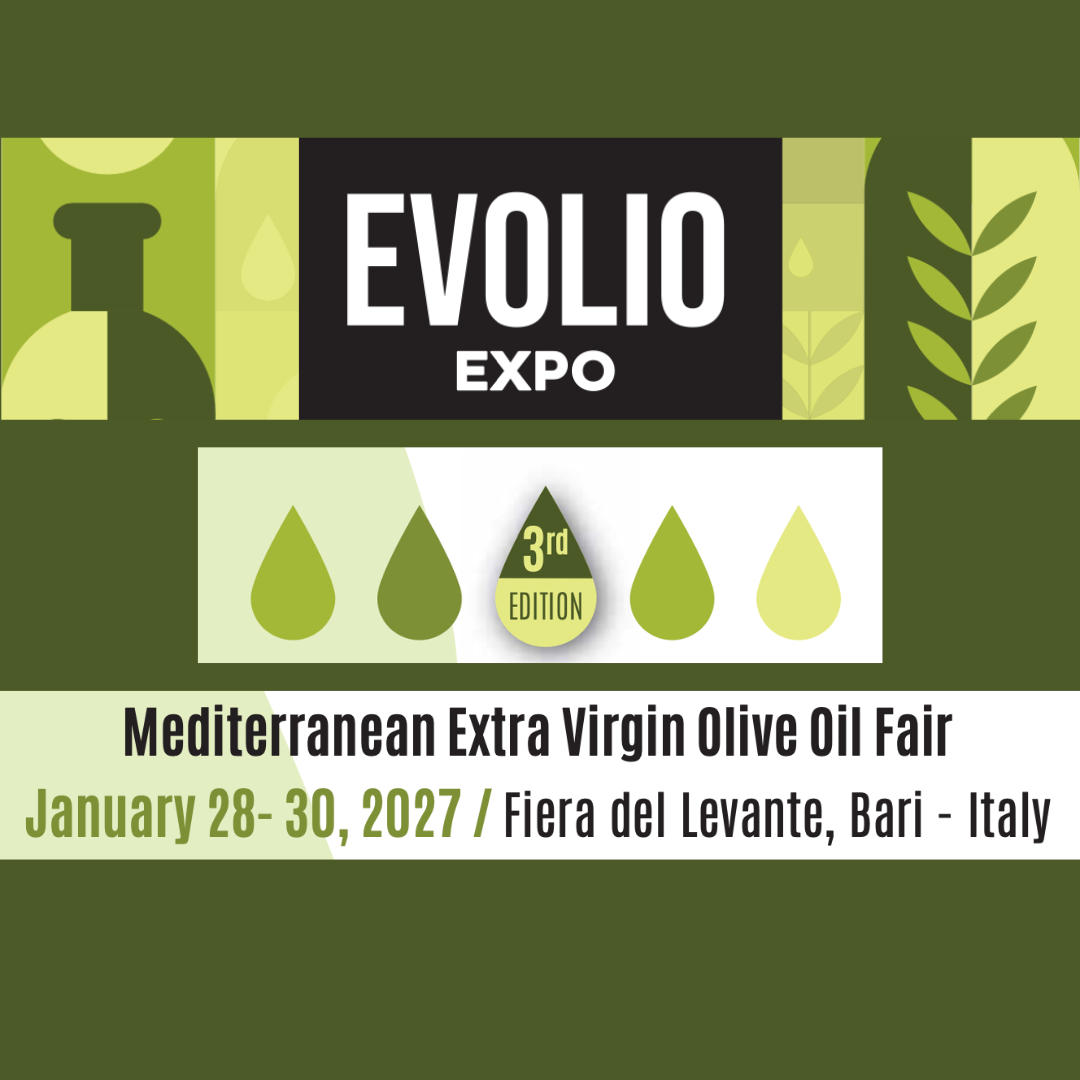 Evolio 2027