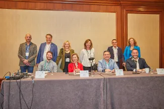 Taste of Italy Houston 2024