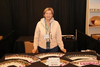 Taste of Italy Houston 2026