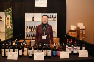 Taste of Italy Houston 2026