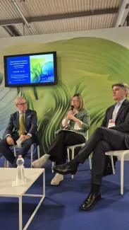 TuttoFood Milano 2026