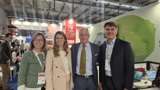 TuttoFood Milano 2026
