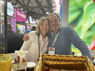 TuttoFood Milano 2026