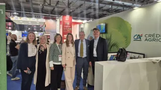 TuttoFood Milano 2026