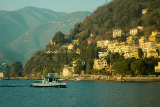 apuglia