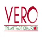 Vero Italian Traditional Food