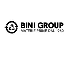 Bini Materie Prime