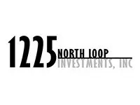 1225 North Loop Investments, Inc.