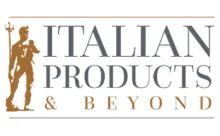 Italian Products & Beyond logo