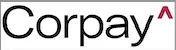 Logo Corpay