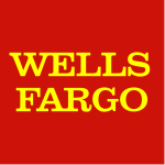 150px-Wells_Fargo_Bank.svg